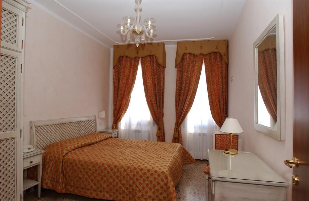 Casa Mimma 3* Venedig
