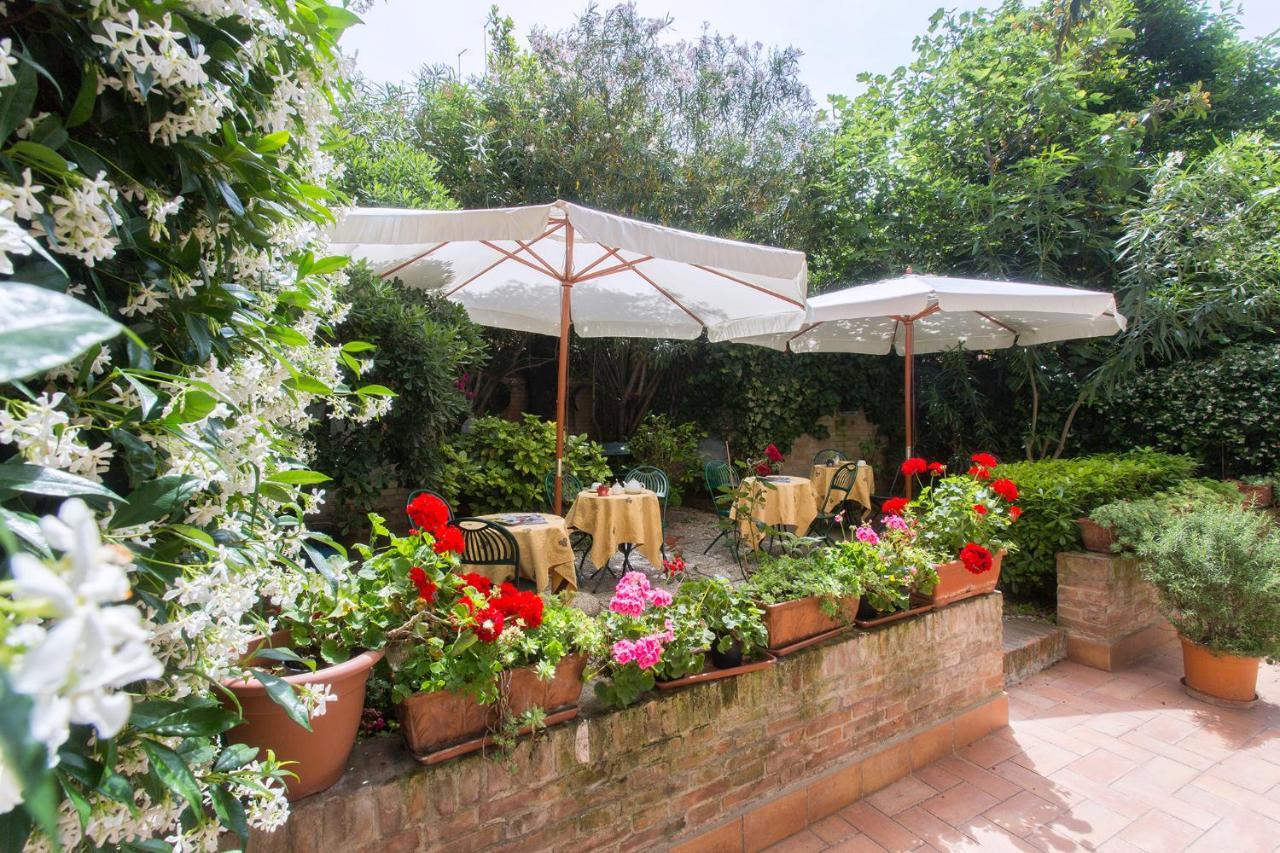 Casa Mimma 3* Venice