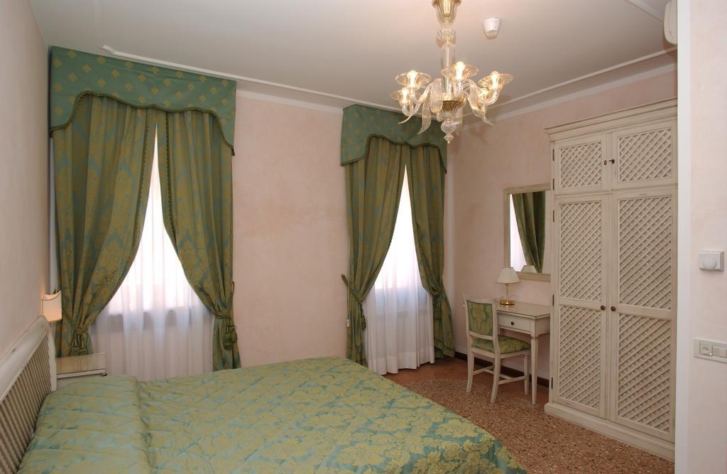 Casa Mimma Bed & Breakfast 3*
