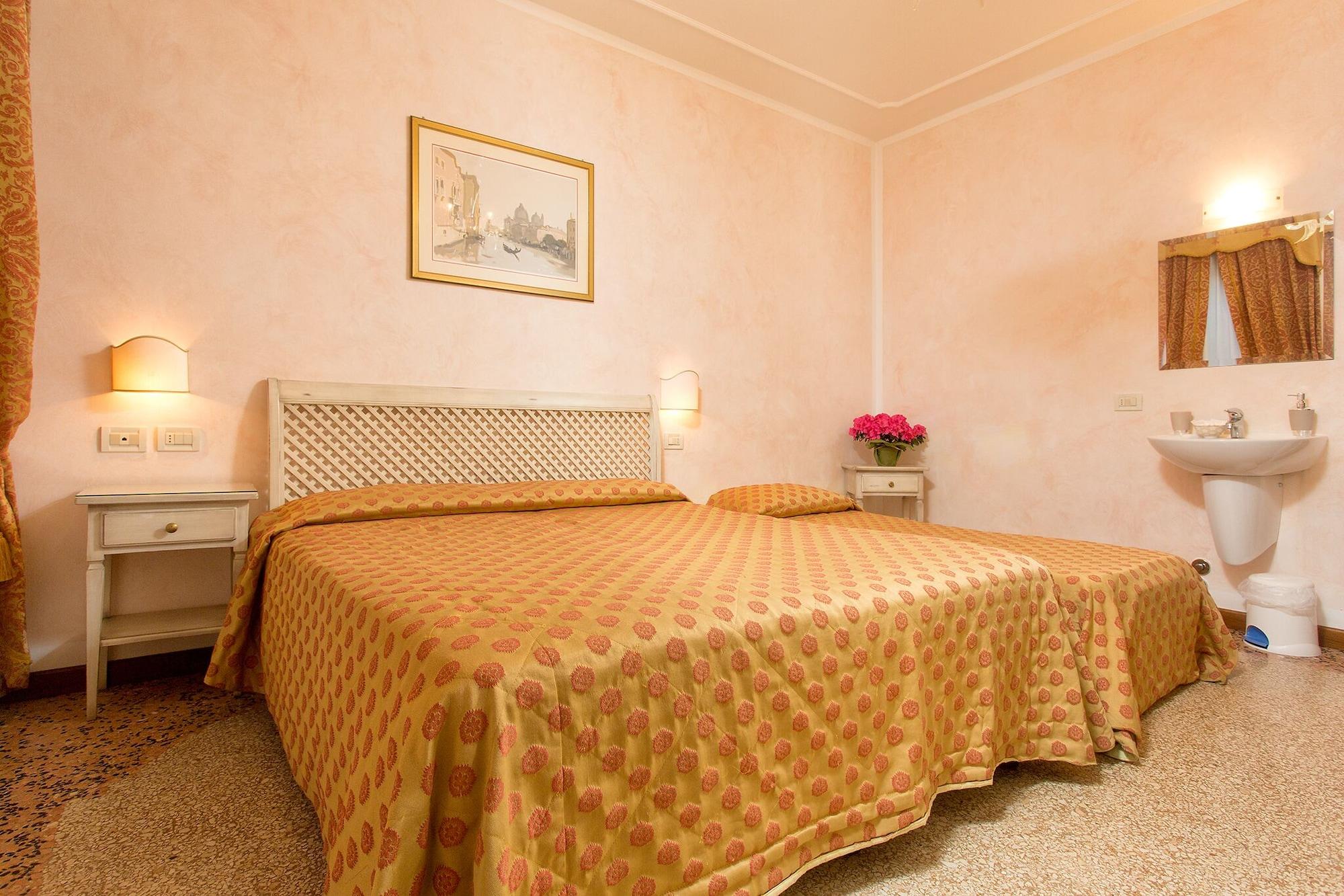 Casa Mimma 3*