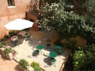 Bed & Breakfast Casa Mimma 3*