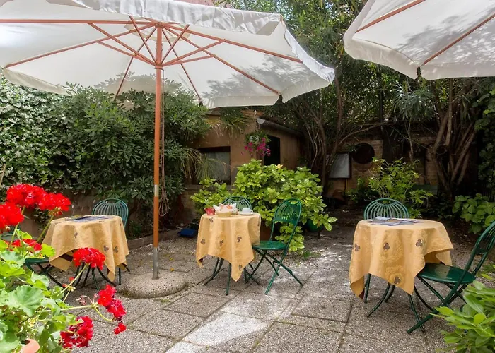 Casa Mimma